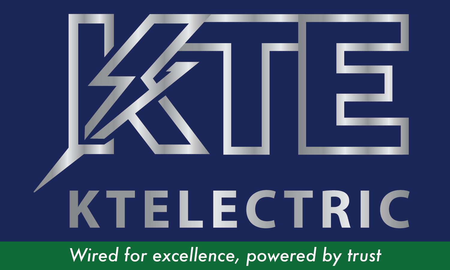 KTElectric