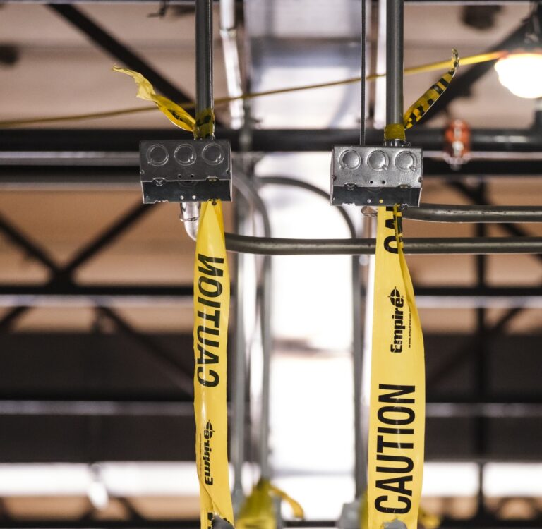 260122_SERIO_KTE_Carmel_Student_Center_0129