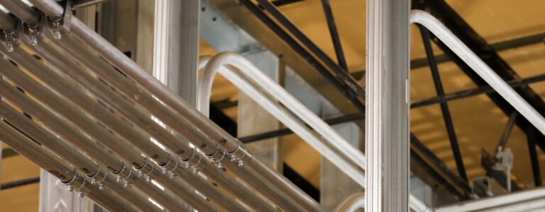 260122_SERIO_KTE_Carmel_Student_Center_0380