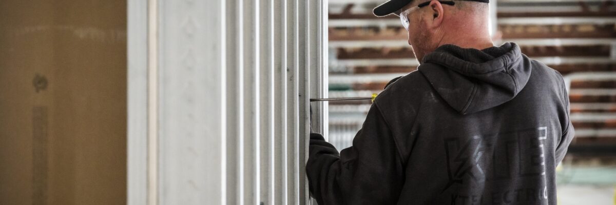 260122_SERIO_KTE_Carmel_Student_Center_0453