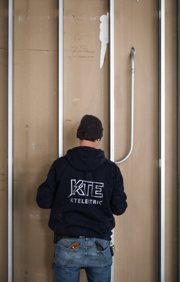 260122_SERIO_KTE_Carmel_Student_Center_0489