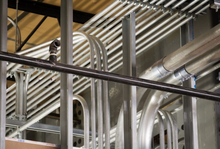 260122_SERIO_KTE_Carmel_Student_Center_0509