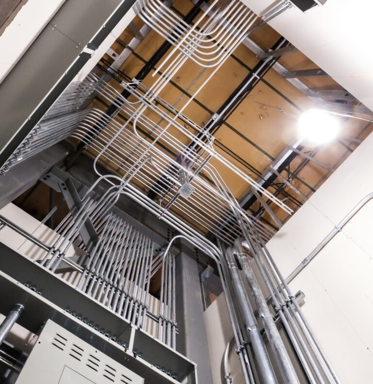 260122_SERIO_KTE_Carmel_Student_Center_0802