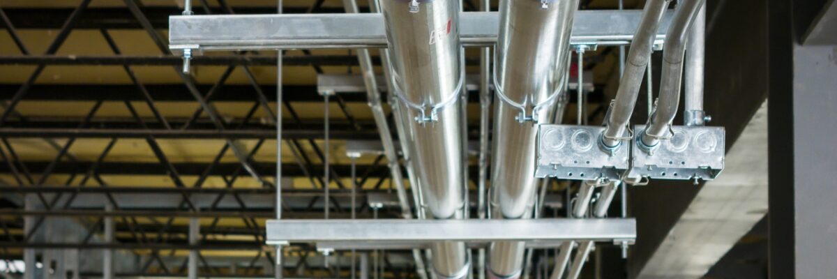 260122_SERIO_KTE_Carmel_Student_Center_DRONE_0020